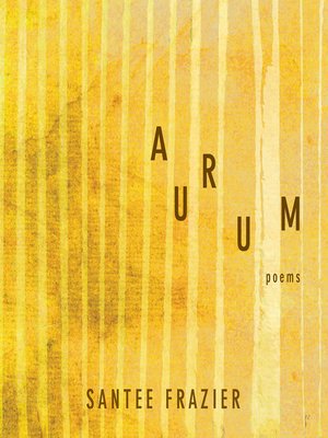 cover image of Aurum